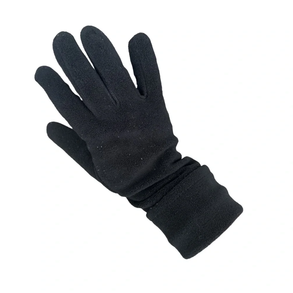 Berkshire Fashion Winter Gloves